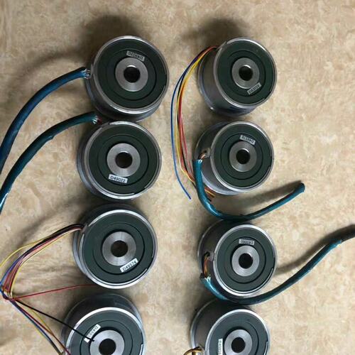 议价编码器TS2651N181E78TS2651N181E79TS2651N181E77