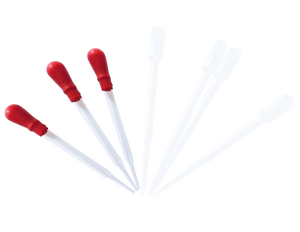 景泰蓝掐丝珐琅工艺挂画原材料套装diy工具赠教程上色滴管点蓝管