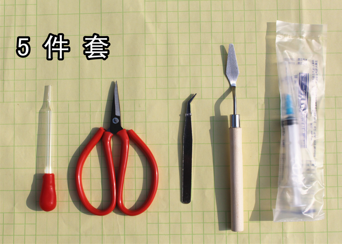景泰蓝金丝彩砂工艺装饰挂画diy手工套装原材料制作视频沙画工具在类目 家居饰品, 装饰画, 现代装饰画中 - 来自Buy2taobao.com提供专业的淘宝代购服务