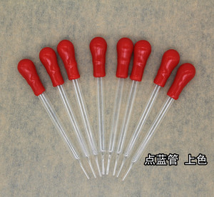 景泰蓝掐丝珐琅工艺画原材料套装diy工具制作教程上色玻璃点蓝管