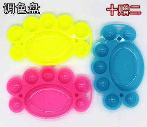 景泰蓝金丝沙画工艺装饰挂画原材料套装diy工具赠教程上色调色盘