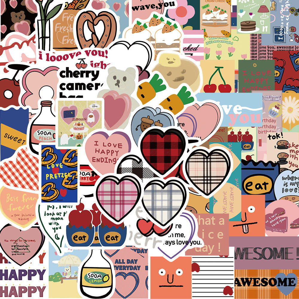 MAZZZZY欧阳娜娜同款韩国