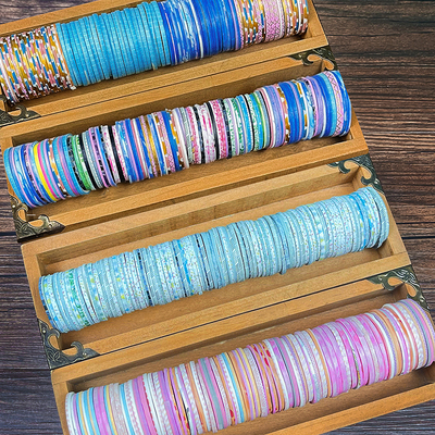 100卷出血线胶带极细款按斤卖