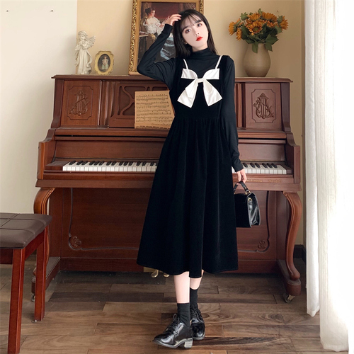 鹿林大码女装 NWNFNG9003 整款下架