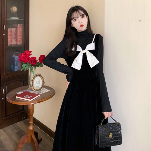 鹿林大码女装 NWNFNG9003 整款下架