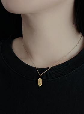 Jump into｜「搭配链」