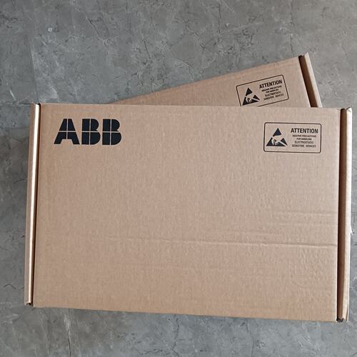 议价RDCU-02C RDCU-12C 全新 ABB ACS800主板