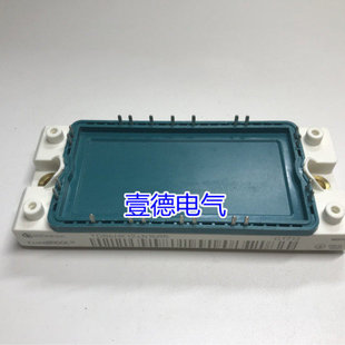 议价TDB6HK124N16RR VVZB135-16IOXT WZB135-16IOXT
