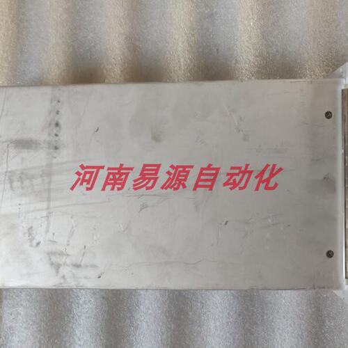 议价HoIIySys VM1100 DC24V VM1110 DC24V 现货 实物拍摄 拍前议