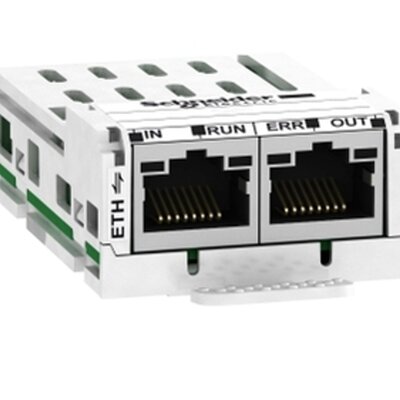 议价施耐德VW3M3402全新原装正品现货