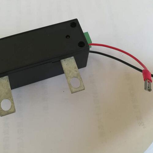 议价TSC-01PTSC半导体控制整流器触发模块 SEMIKRON TSC-01P半导