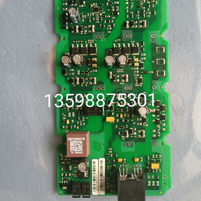 议价A5E36717790西门子变频器A5E36717791 A5E36717793 A5E367177