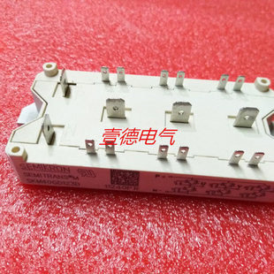 议价SKM40GD123D SKM50GD125D SKM25GD125D 全新