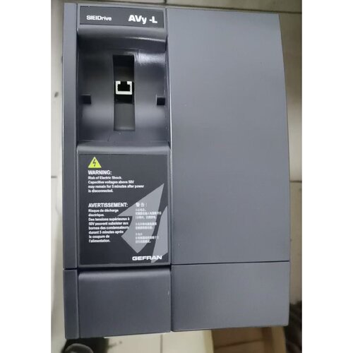 议价电梯西威变频器AVY3110-EBL-BR4 AVY3150AC4-O原装ACY3110-KB