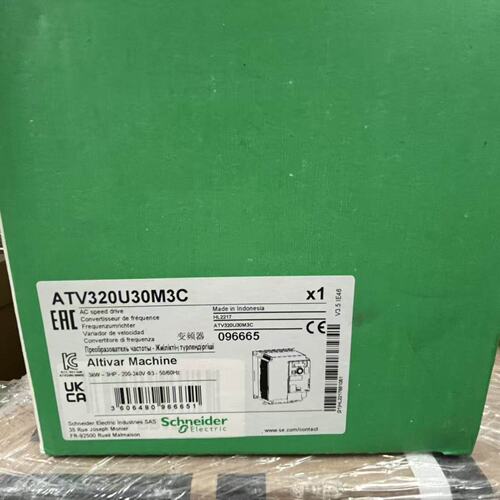 议价ATV320U30M3C ATS48C17Q ATS48C32Q ATS48C48Q ATS48C59Q施耐