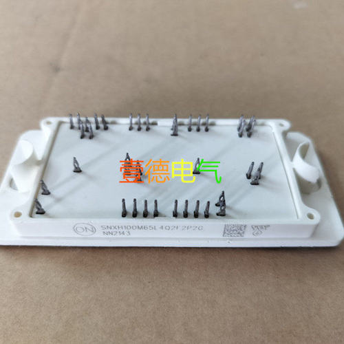 议价现货 SNXH100M65L4Q2F2P2G  SNXH100M65L3Q2F2P2G