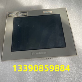 议价ZEN3302-S1-D24-PP    3580207-01质量保证