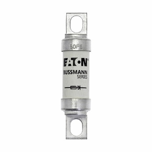 BUSSMANN代理商 25ET 32ET 35ET 40ET45ET  690V BS88 价格面议