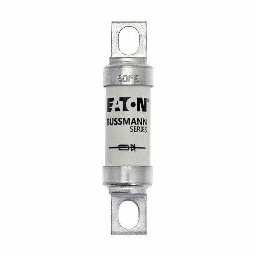 BUSSMANN代理商  35FE 40FE 45FE 50FE 63FE  690V BS88 价格面议