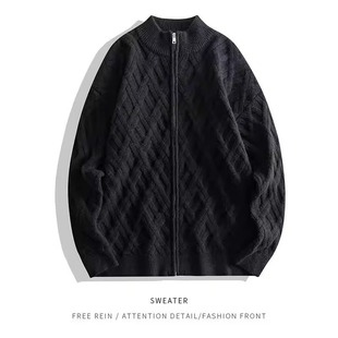 气质短款 休闲百搭运动夹克立领开衫 风衣 新款 2025年春季