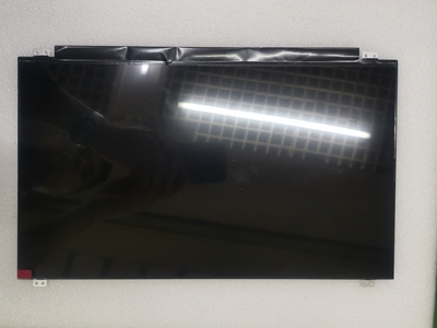 15.6寸背折笔记本屏幕LCD液晶屏
