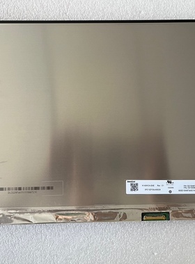 N140HCA-EAE C1 带FUR号 5D10W87246 14.0LED IPS液晶屏