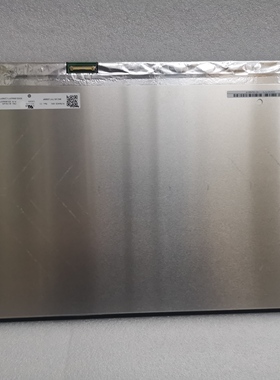 N140HCG-GR2 N140HCG-GQ2 14.0LED72色域窄边IPS液晶屏幕