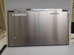 14.0LED72色域窄边IPS液晶屏幕 GQ2 N140HCG GR2