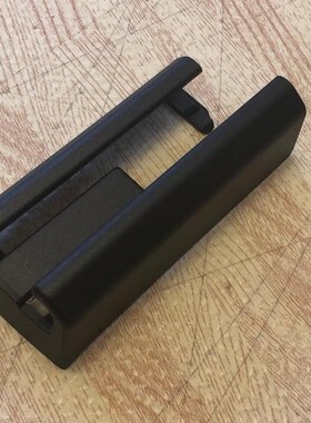 BMW宝马原厂 5系F10F18F07 7系F02 座椅饰板 滑轨盖子 导轨挡板