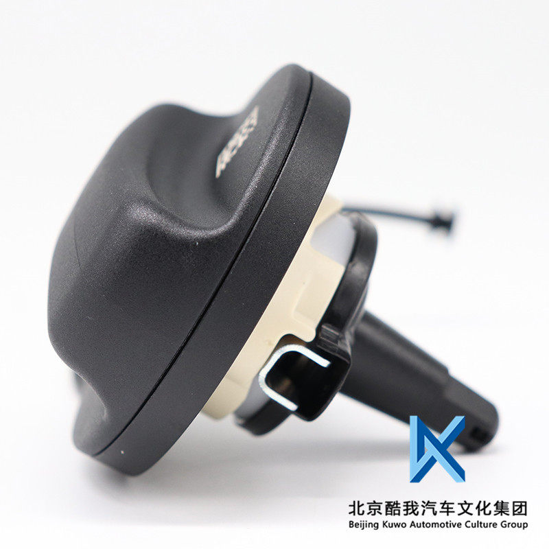 bmw宝马原厂油箱内汽油油箱盖