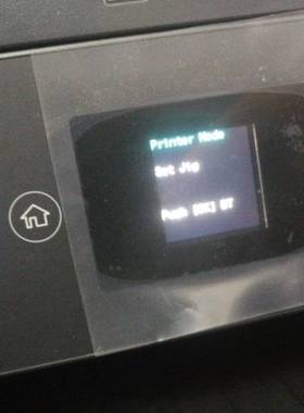 爱普生  L3151  L3153 L3156 L3158 固件更新失败ET-2710远程修复