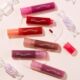 韩国直邮kiss ink糖果唇釉染色持久 fitting me韩国限定新品 candy