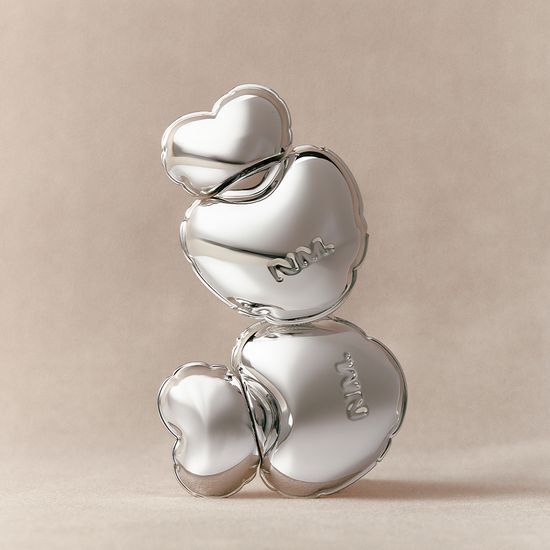 naming水雾爱心唇釉10色韩国直邮