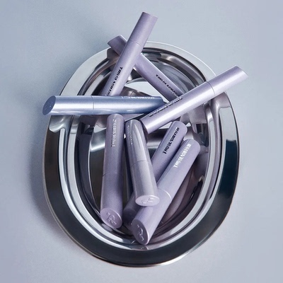 韩国直邮水雾面持久调色唇釉