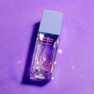 韩国直邮thome胶原蛋白透明质酸精华安瓶喷雾强力保湿弹润73.8ml