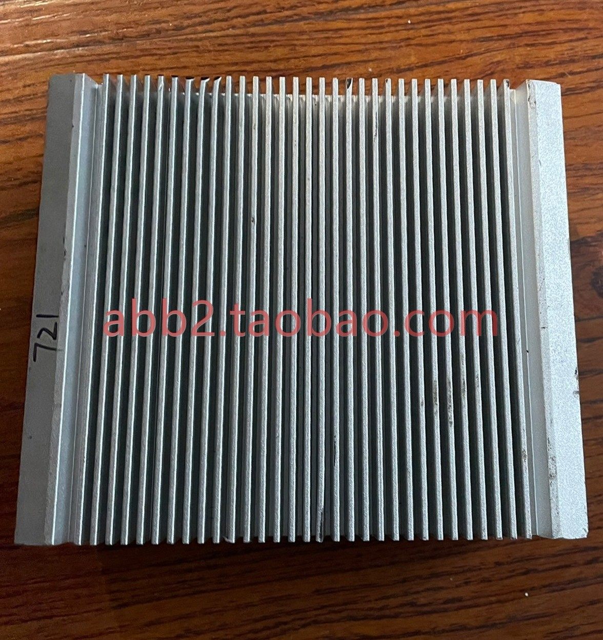 i7工控机器i7-4500u4g内存128g固态硬 盘6个com接口2个usp204个us