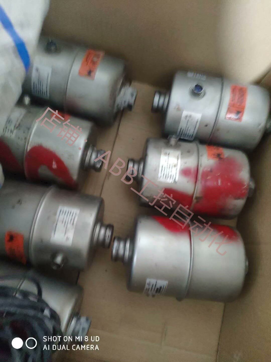 梅特勒托利多数字柱式0760传感器t800仪表整套