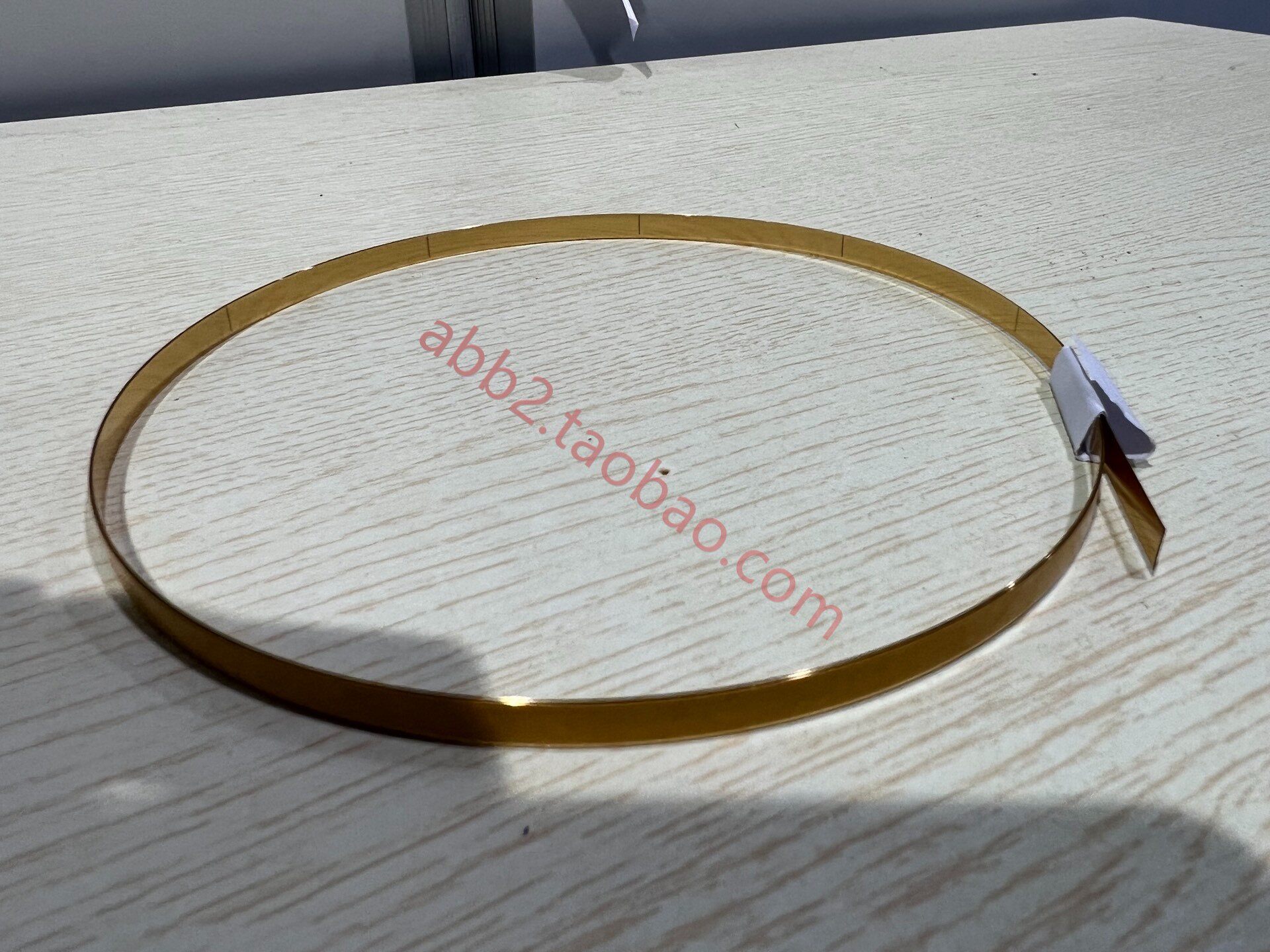 全新rgsz20-s雷尼绍光栅尺带背胶 长1米