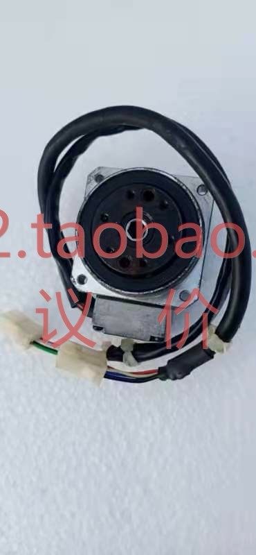 哈默纳科harmonicdrive一fha一8c一50