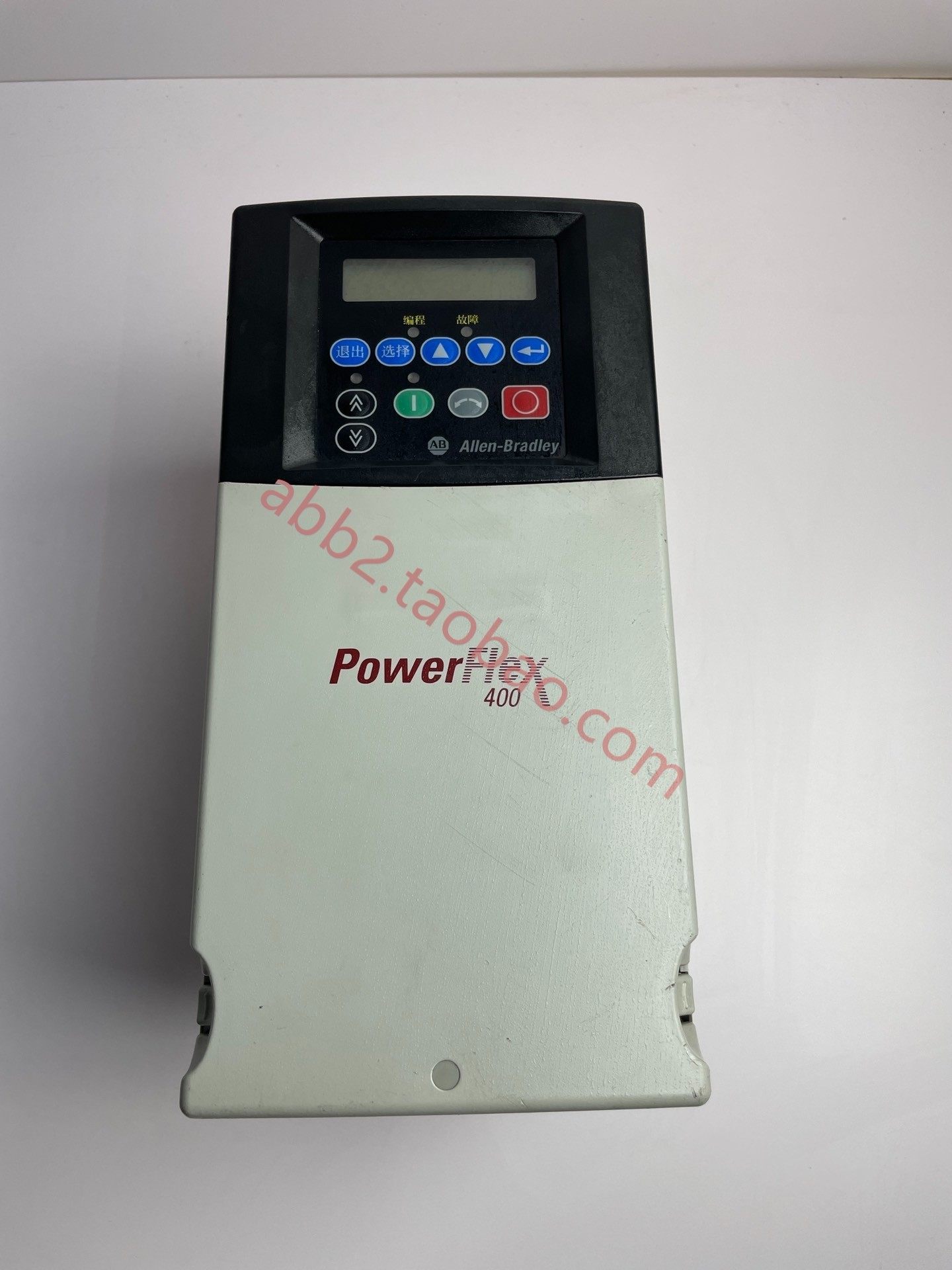 ab变频器22c-d010n10340kw现货 非