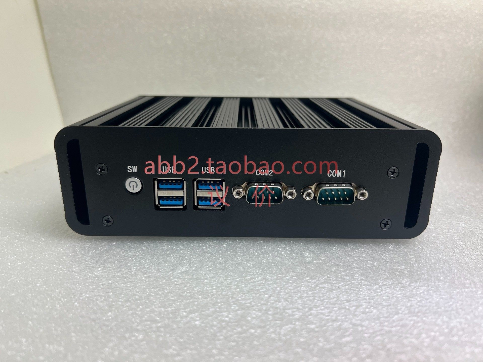 i5 4200u  双网卡i5 4200u 8g 256g wifi