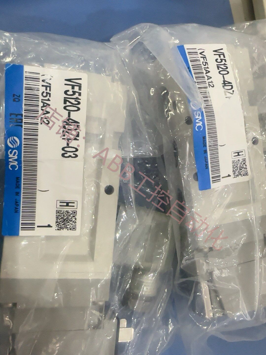 全新嘉准F&C光纤传感器 FFR-410光纤管FFR-420-I/S/M/L正品质量_虎窝淘