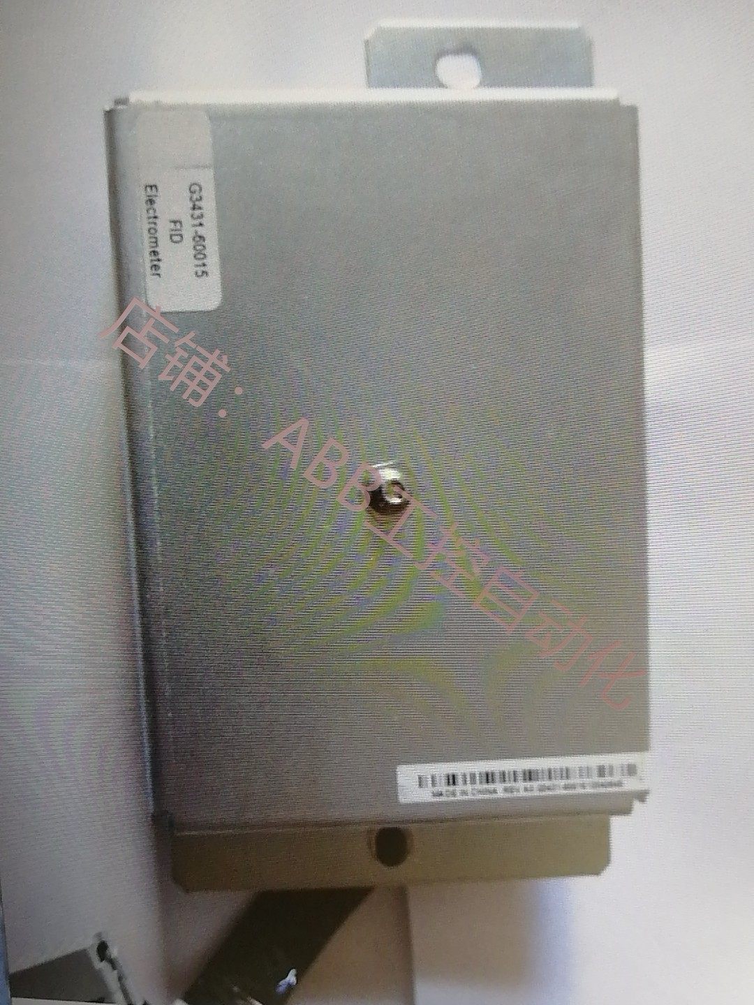 安捷伦放大板  接口板  ap板   板  ac板 安捷伦6820器拆机硬件