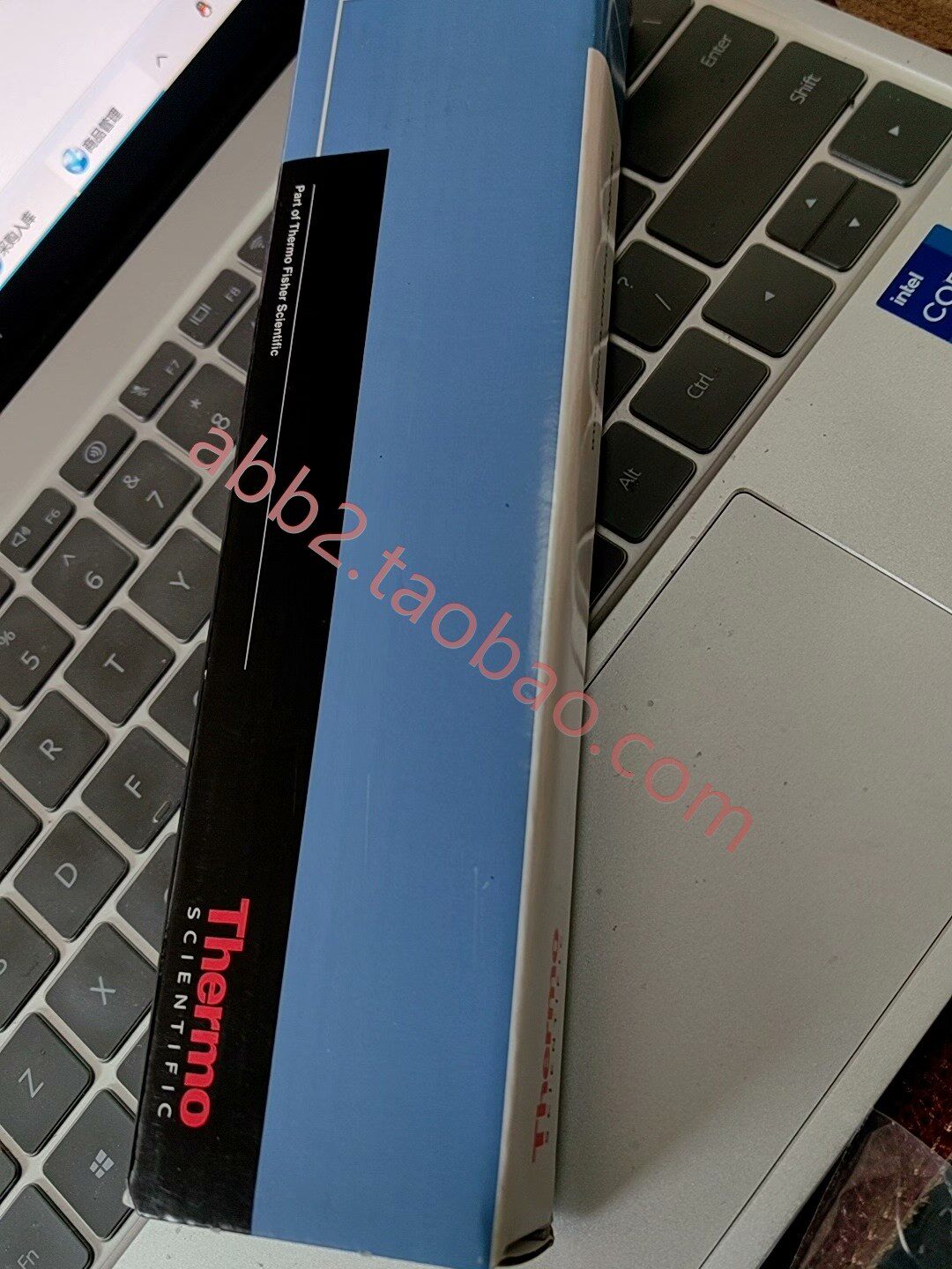 hypersil gold c18 hplc 色谱柱 赛默 飞分析柱46*150mm*5um25005