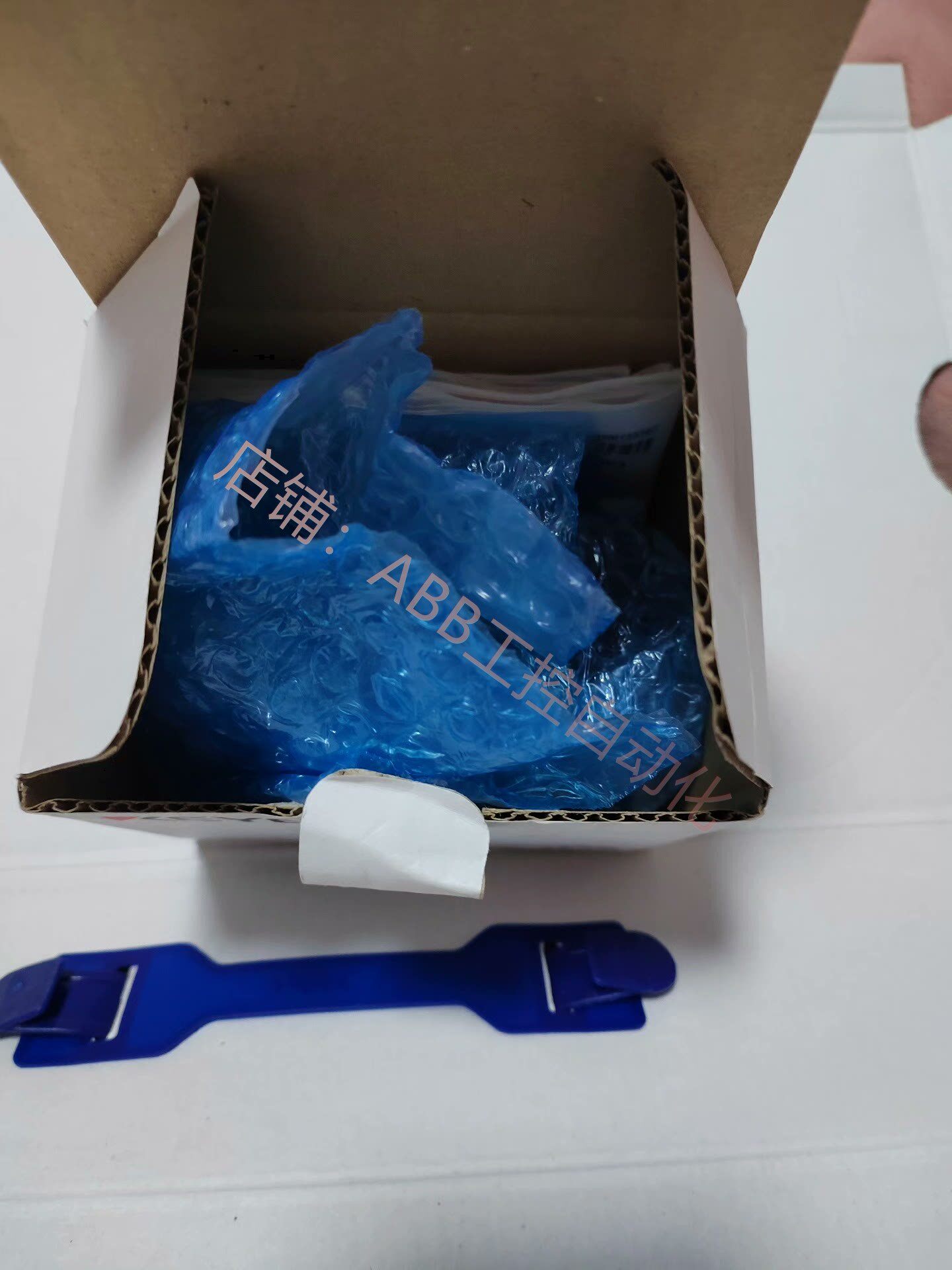 基恩士sr-1000全新扫码枪