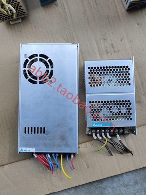 台达开关电源 PMT-24V350W1AGPMC-24V10O0W1AA