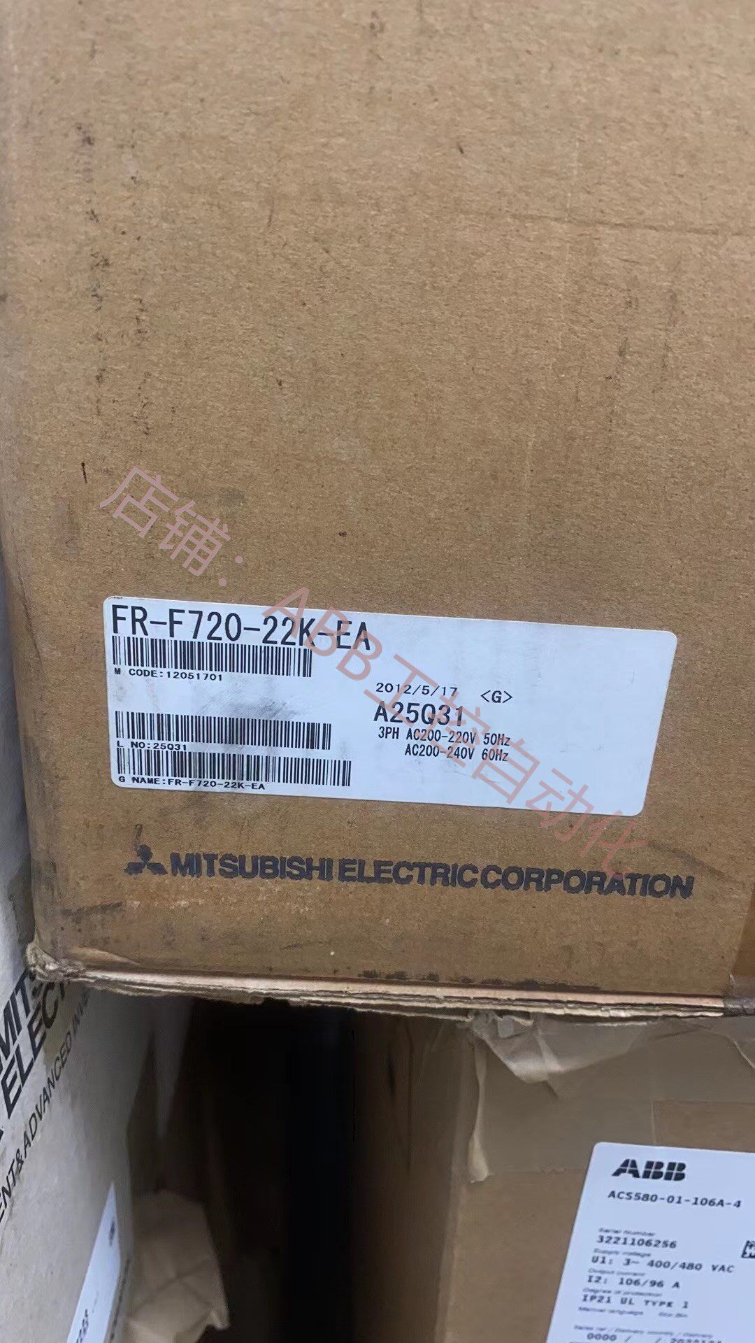 fr-a740-22k-eafr-f720g1-15k-6 3fr-f720p-55kfr-a820-02330-e1