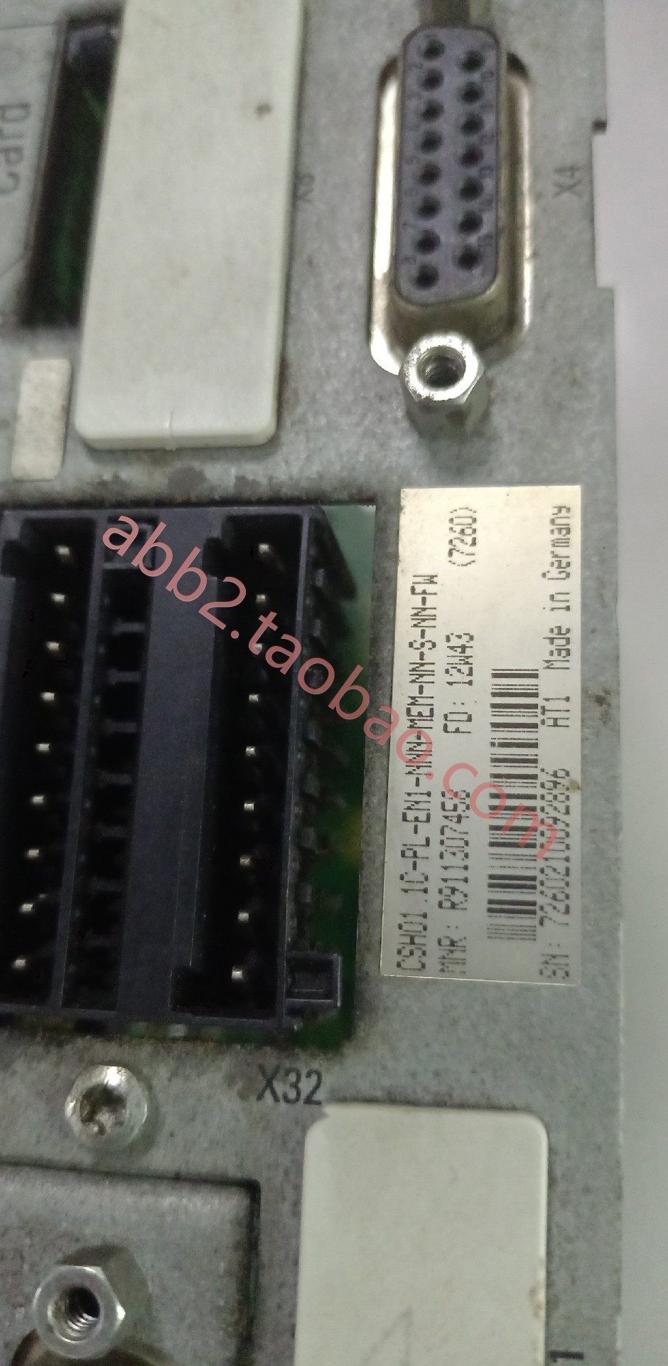 力士乐驱动器轴卡csh01ic-pl-en1-nnn-me m-nn-s-nn-fw 现货