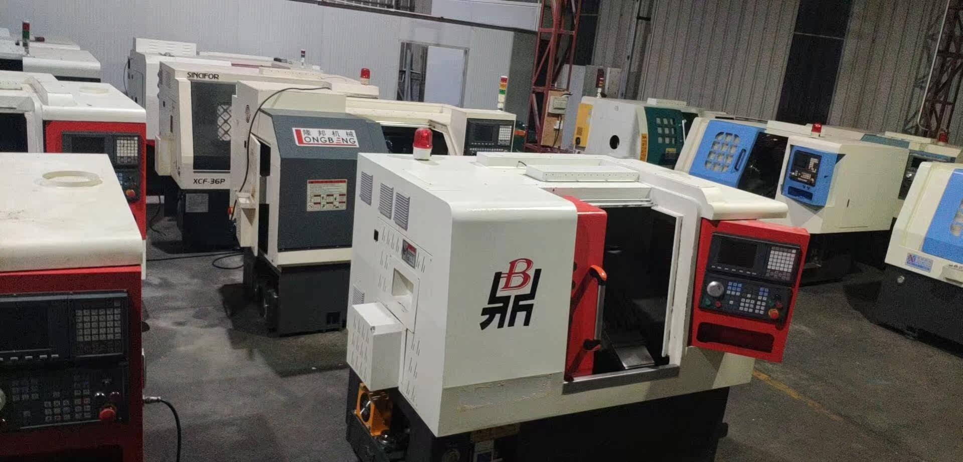 鼎邦36-46靓机9安川驱动伺服电机z轴 300x750