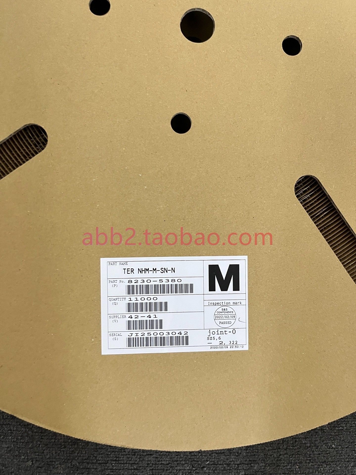 sumitomo  型号8230-5380  连接器和继电器型号可以 te(泰科) mol